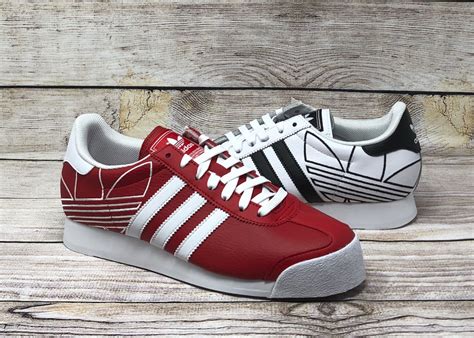 adidas samoa cheap|Adidas Samoa price.